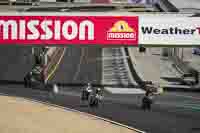 Laguna-Seca;event-digital-images;motorbikes;no-limits;peter-wileman-photography;trackday;trackday-digital-images